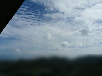 f:id:isehakupedia:20200302100633j:plain