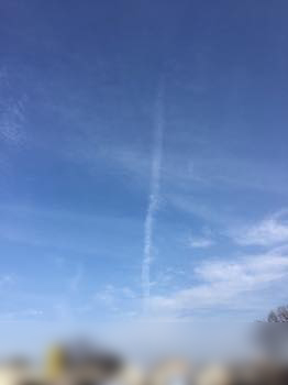 f:id:isehakupedia:20200302100643j:plain