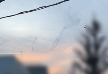 f:id:isehakupedia:20200302100715j:plain