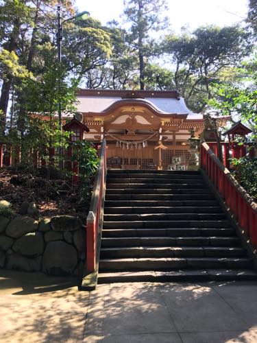 f:id:isehakupedia:20200302171958j:plain