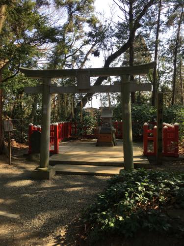 f:id:isehakupedia:20200302172004j:plain