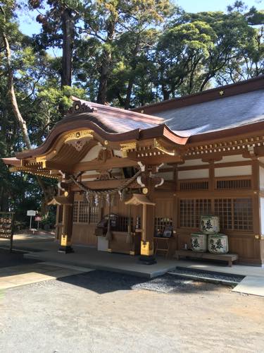 f:id:isehakupedia:20200302172009j:plain