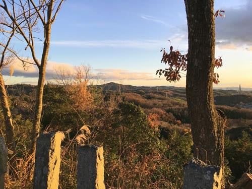 f:id:isehakupedia:20200302172019j:plain