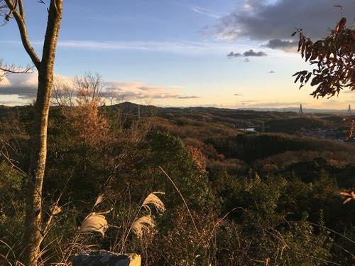 f:id:isehakupedia:20200302172023j:plain