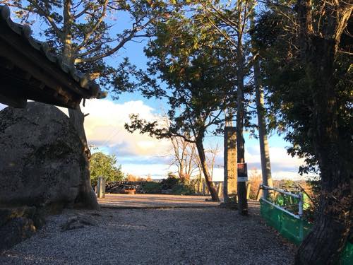 f:id:isehakupedia:20200302172029j:plain