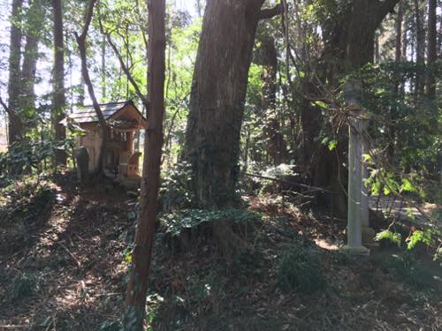 f:id:isehakupedia:20200302172033j:plain