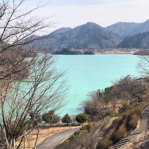 f:id:isehakupedia:20200302172044j:plain