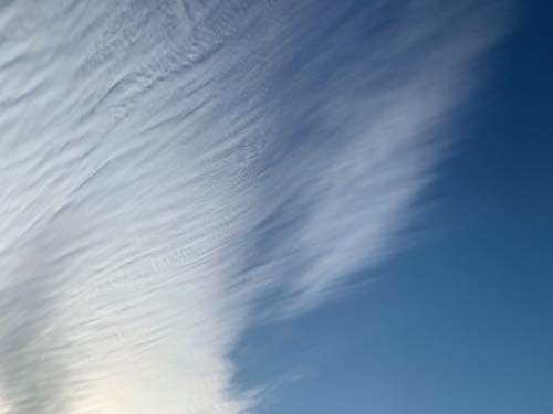 f:id:isehakupedia:20200304172344j:plain