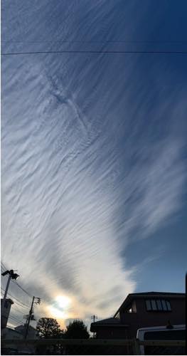 f:id:isehakupedia:20200304172347j:plain