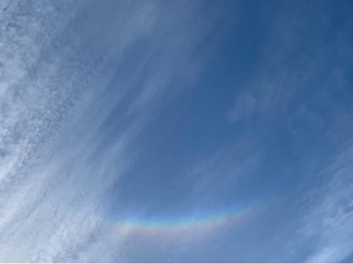 f:id:isehakupedia:20200304172357j:plain