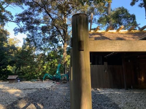 f:id:isehakupedia:20200304172408j:plain