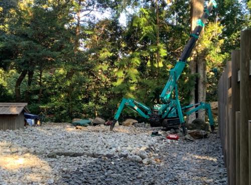 f:id:isehakupedia:20200304172412j:plain