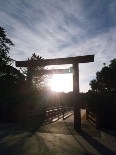 f:id:isehakupedia:20200305172224j:plain