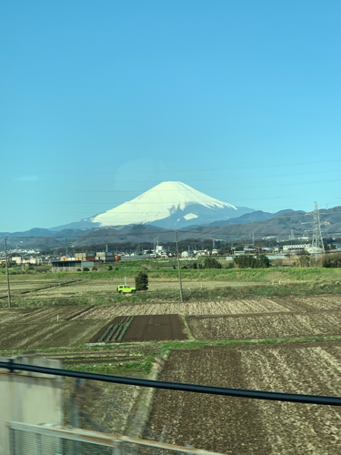 f:id:isehakupedia:20200309171441p:plain