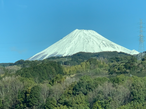 f:id:isehakupedia:20200309171456p:plain