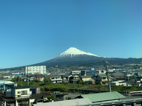 f:id:isehakupedia:20200309171511p:plain