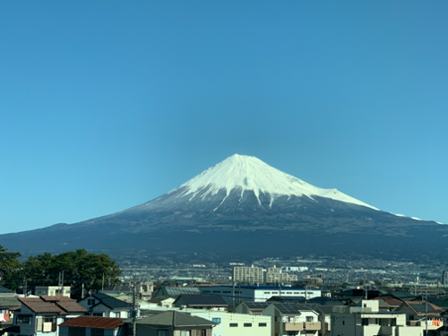 f:id:isehakupedia:20200309171516p:plain