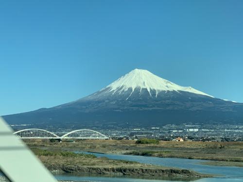 f:id:isehakupedia:20200309171534p:plain