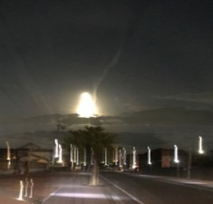 f:id:isehakupedia:20200310175251p:plain