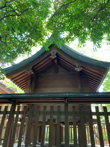 f:id:isehakupedia:20200310175303p:plain