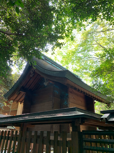 f:id:isehakupedia:20200310175331p:plain