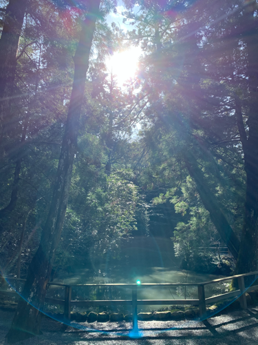 f:id:isehakupedia:20200310175426p:plain