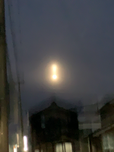 f:id:isehakupedia:20200310175626p:plain