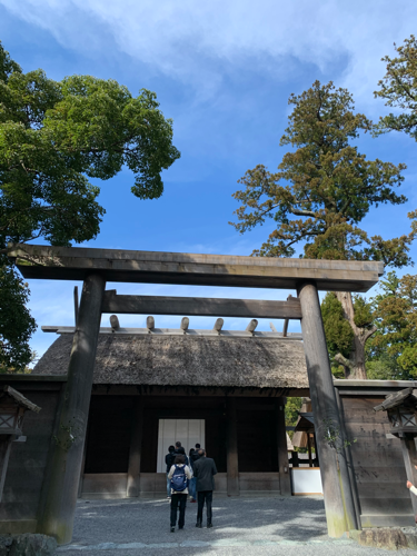 f:id:isehakupedia:20200311091742p:plain