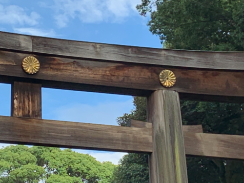 f:id:isehakupedia:20200312172123p:plain