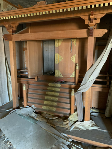 f:id:isehakupedia:20200312172145p:plain