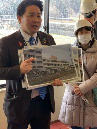 f:id:isehakupedia:20200312172152p:plain