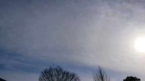 f:id:isehakupedia:20200313171958p:plain