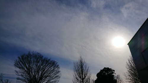 f:id:isehakupedia:20200313172011p:plain