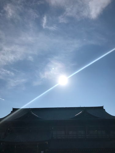 f:id:isehakupedia:20200316172728p:plain