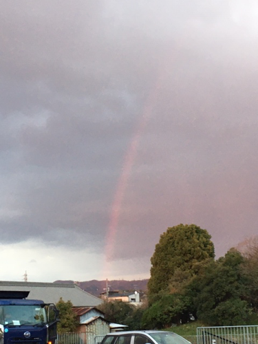 f:id:isehakupedia:20200316172734p:plain