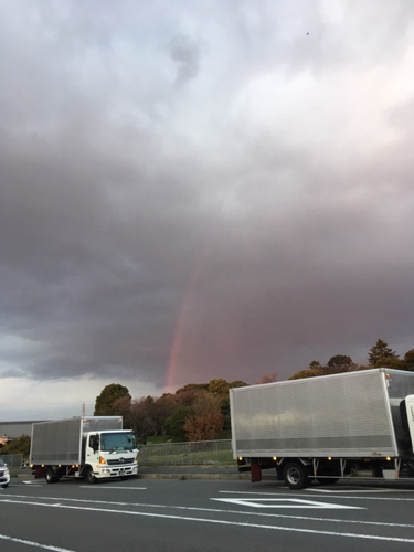 f:id:isehakupedia:20200316172745p:plain