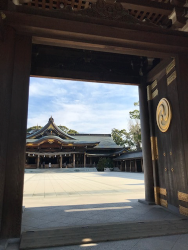 f:id:isehakupedia:20200316172751p:plain