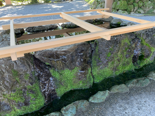 f:id:isehakupedia:20200316172809p:plain