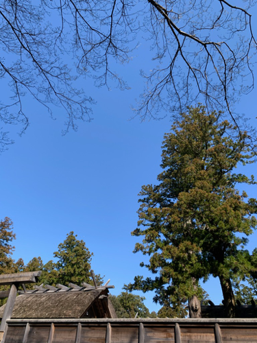 f:id:isehakupedia:20200316172820p:plain