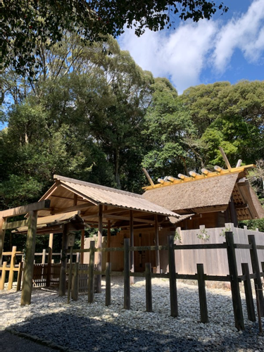 f:id:isehakupedia:20200316172824p:plain