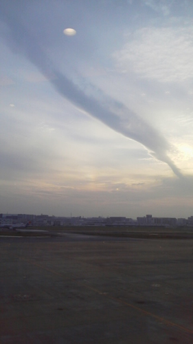 f:id:isehakupedia:20200317172445p:plain