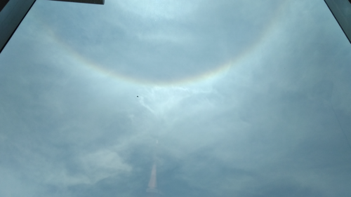 f:id:isehakupedia:20200317172451p:plain