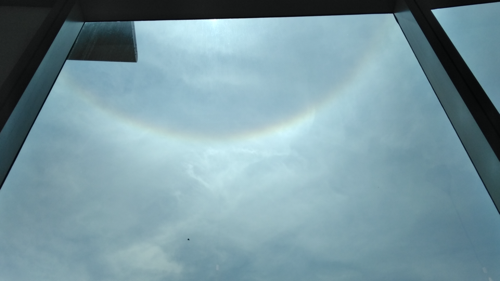 f:id:isehakupedia:20200317172730p:plain