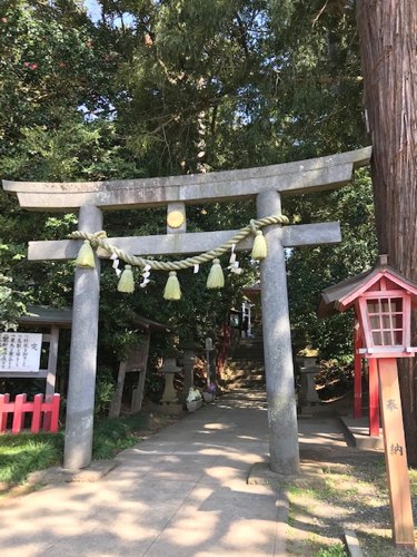 f:id:isehakupedia:20200319193645p:plain