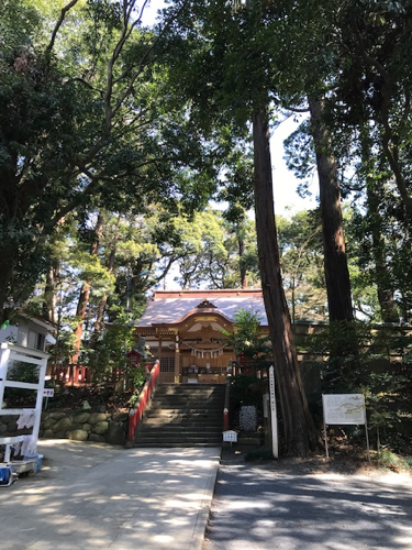 f:id:isehakupedia:20200319193651p:plain