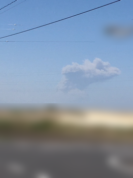 f:id:isehakupedia:20200321112033p:plain f:id:isehakupedia:20200321112033p:plain