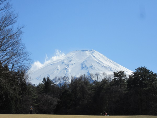 f:id:isehakupedia:20200321160410p:plain f:id:isehakupedia:20200321160410p:plain
