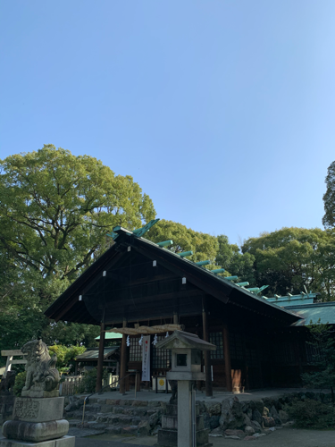 f:id:isehakupedia:20200323172824p:plain f:id:isehakupedia:20200323172824p:plain