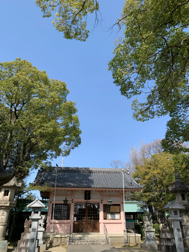 f:id:isehakupedia:20200323172837p:plain f:id:isehakupedia:20200323172837p:plain
