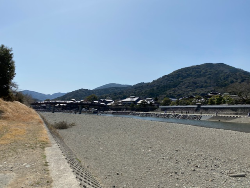 f:id:isehakupedia:20200323172917p:plain f:id:isehakupedia:20200323172917p:plain
